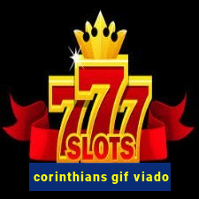 corinthians gif viado